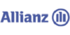 Logo von Allianz TEAM BUSSE Versicherungen