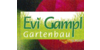 Logo von Gartenbau Gampl Evi