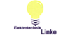 Logo von Elektrotechnik Linke GmbH