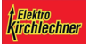 Logo von Elektro-Kirchlechner GmbH