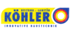 Logo von Heizung Köhler SanitärKöhler Heizung Sanitär