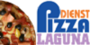 Logo von Pizza Laguna