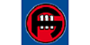 Logo von Elp-Hefele Elektroplanung GbR