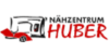 Logo von Nähzentrum HUBER GmbH