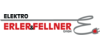 Logo von Elektro Erler & Fellner GmbH