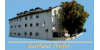 Logo von Gasthaus Treffer Hans Treffer GmbH