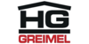 Logo von Hans Greimel GmbH & Co. KG