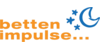 Logo von Impulse für gesundes Leben GmbH & Co. KG