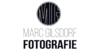 Logo von MARC GILSDORF FOTOGRAFIE