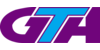 Logo von Elektroanlagen GTA GmbH
