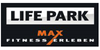 Logo von Life Park-Max Ingolstadt