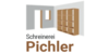Logo von Schreinerei Pichler, Inh. Maximilian Pichler