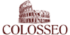 Logo von Colosseo Ristorante