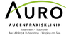 Logo von MVZ AURO GmbH Bad Aibling