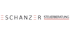 Logo von Steuerberatungs-GmbH Schanzer