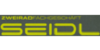 Logo von FAHRRAD SEIDL