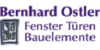 Logo von Fenster Ostler