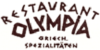 Logo von OLYMPIA