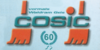 Logo von Cosic Predrag Malermeister