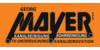 Logo von Georg Mayer GmbH