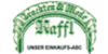 Logo von KAFFL Tracht & Stoffe Tracht & Mode