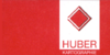 Logo von Huber Kartographie GmbH