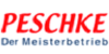 Logo von Autowerkstatt Peschke