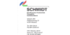 Logo von Schmidt Containerdienst GmbH