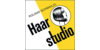 Logo von Haarstudio Großmehring, Inh. Roland Schmailzl