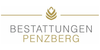 Logo von Bestattungen Penzberg