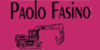 Logo von Baggerbetrieb Fasino