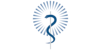 Logo von Orthos-Prien Dr. med. Schill