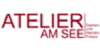 Logo von Atelier am See Ulli Friseur