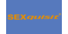 Logo von SEXquisit Erotikshop