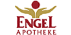 Logo von Engel Apotheke Claudia Dippl e.K.