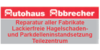 Logo von Autohaus Abbrecher freie KFZ-Werkstatt , Mitglied der KFZ Innung