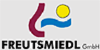 Logo von Freutsmiedl GmbH Heizung Sanitär