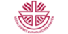 Logo von SKF Sozialdienst katholischer Frauen e.V.