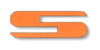 Logo von Schallermayer Andreas Spenglerei