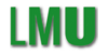 Logo von Zentrum für Klinische Tiermedizin an der Tierärztlichen Fakultät der LMU