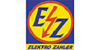 Logo von Elektro Zahler