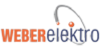 Logo von Elektro Weber