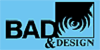 Logo von Bad & Design