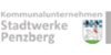 Logo von Stadtwerke Penzberg