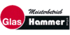 Logo von GLAS HAMMER