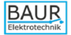 Logo von Elektro Baur A.