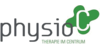 Logo von physio C-Krankengymnastik Ubben