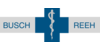 Logo von Busch & Reeh und Kollegen