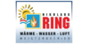 Logo von Nikolaus Ring GmbH