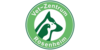 Logo von Evidensia Vet-Zentrum Rosenheim